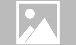 民营医院爆料案例最新,揭开医疗乱象背后的真相